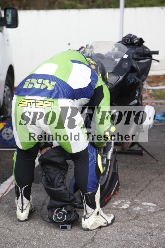 /Archiv-2025/05 14.04.2025 Plüss Moto Sport ADR/Impressionen